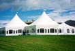 All Shelter specializes in the sale and rental of tents and party items